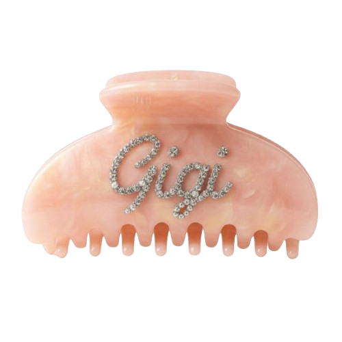 Hair Clip Candy Essence