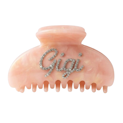 Hair Clip Candy Essence