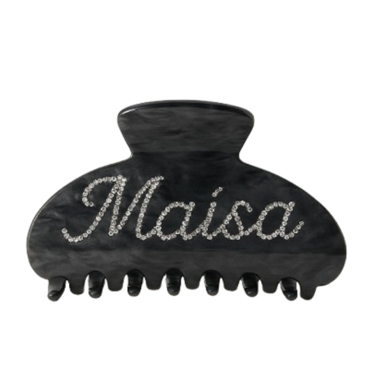 Hair Clip Stella Lumière